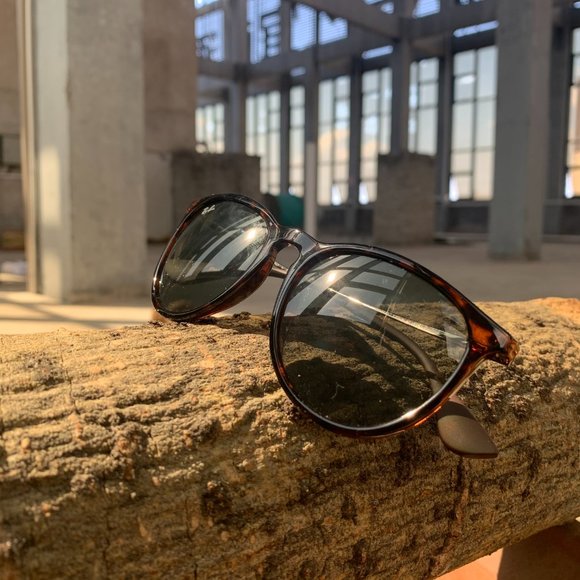 Rayban Sunglasses Brand new
